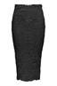 rok dames | GIKS