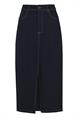 rok dames