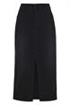 rok dames