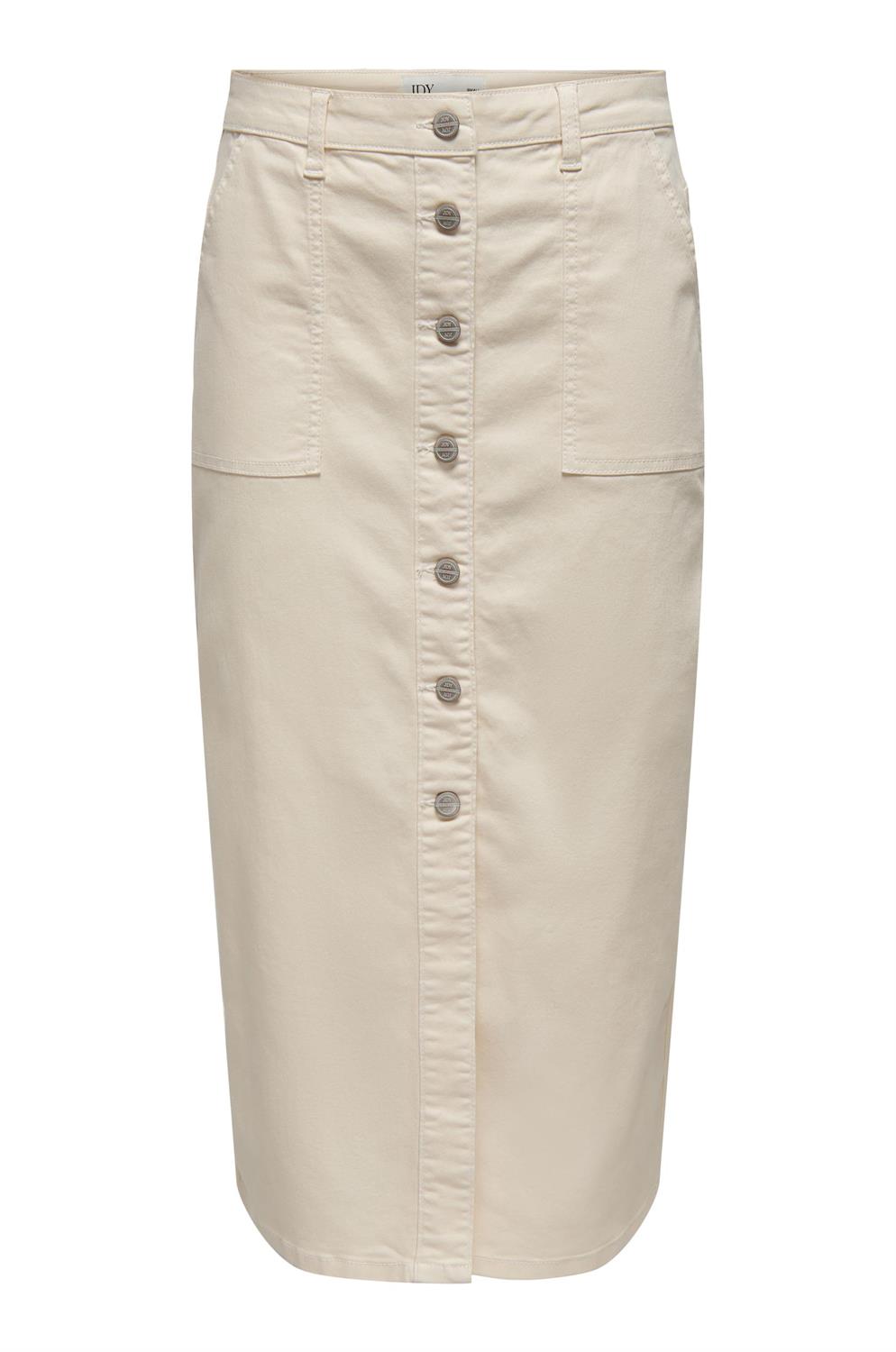 Rok jacqueline clearance de yong