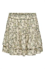 rok dames