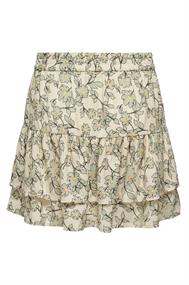 rok dames