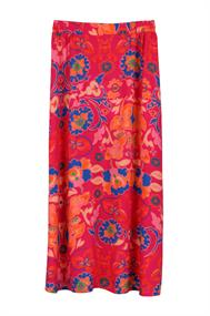 rok dames