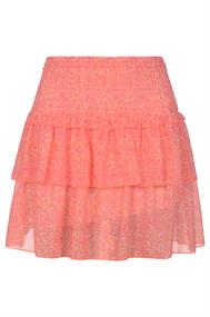 rok dames