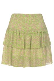 rok dames