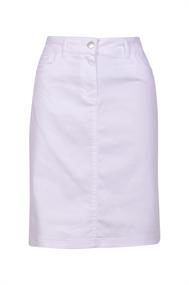 rok dames