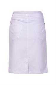 rok dames