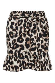rok dames