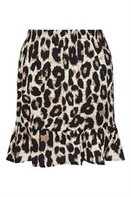 rok dames