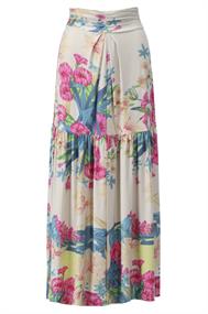 rok dames