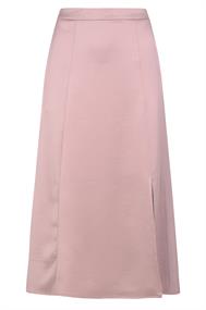 rok dames