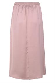 rok dames