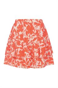 rok dames
