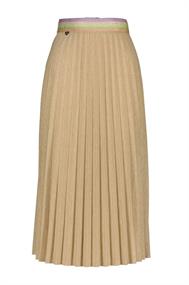 rok dames