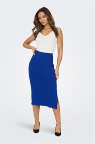 rok dames