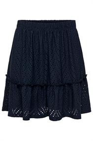rok dames