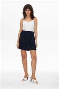 rok dames
