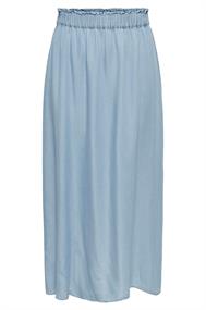 rok dames