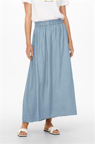 rok dames