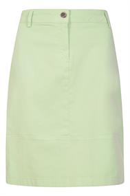 rok dames