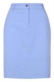 rok dames