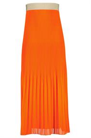rok dames