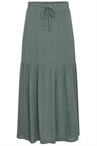 rok dames
