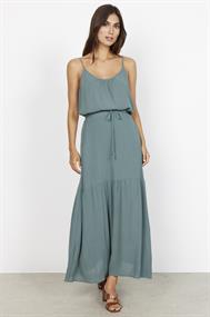 rok dames