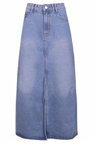 rok dames