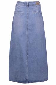 rok dames