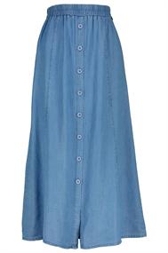 rok dames