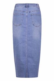 rok dames