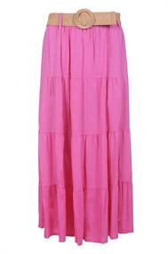 rok dames