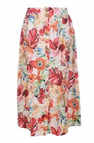 rok dames