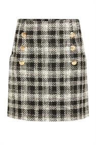 rok dames