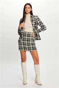 rok dames