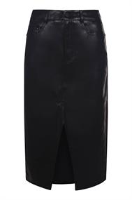 rok dames