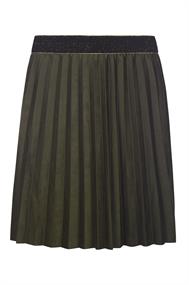 rok dames