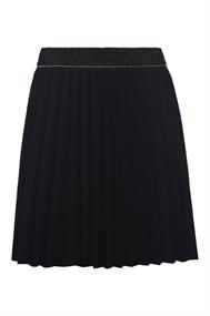 rok dames