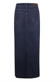 rok dames