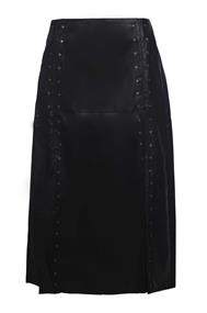 rok dames