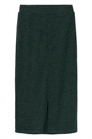 rok dames
