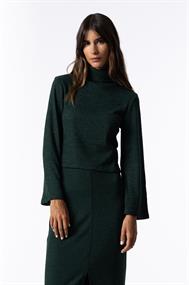 rok dames