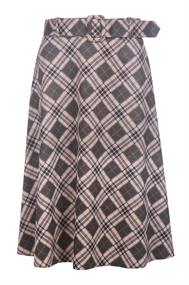 rok dames