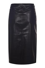 rok dames
