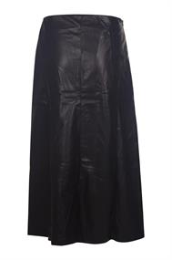 rok dames