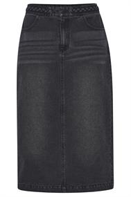 rok dames