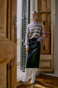 rok dames