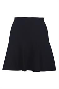rok dames