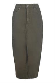 rok dames